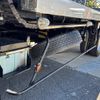 mitsubishi-fuso canter 2013 CFJ1498501 image 37