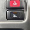 honda acty-van 1999 CFJ1520652 image 14