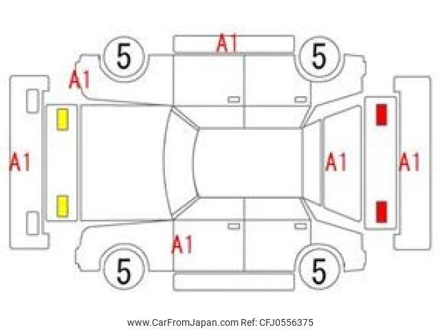 bmw 2-series 2014 -BMW--BMW 2 Series DBA-1J30--WBA1J72090VX83620---BMW--BMW 2 Series DBA-1J30--WBA1J72090VX83620- image 2