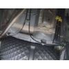 toyota roomy 2019 -TOYOTA--Roomy DBA-M900A--M900A-0404163---TOYOTA--Roomy DBA-M900A--M900A-0404163- image 6