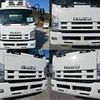 isuzu forward 2012 CFJ0794757 image 5