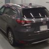 mazda cx-8 2018 -MAZDA--CX-8 KG2P-111341---MAZDA--CX-8 KG2P-111341- image 7