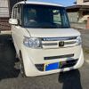 honda n-box 2016 -HONDA--N BOX DBA-JF1--JF1-1894971---HONDA--N BOX DBA-JF1--JF1-1894971- image 2