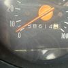 chevrolet k10 undefined CFJ1733364 image 19