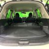 nissan x-trail 2016 CFJ1816305 image 11