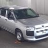 toyota probox 2022 CFJ1581593 image 1