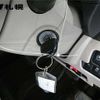 nissan dayz-roox 2019 CFJ1758712 image 5
