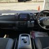 toyota hiace-van 2020 quick_quick_QDF-GDH201V_GDH201-1047750 image 8