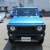 suzuki jimny 2018 -SUZUKI 【秋田 584ｷ5582】--Jimny JB64W--101524---SUZUKI 【秋田 584ｷ5582】--Jimny JB64W--101524- image 24