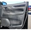 toyota alphard 2022 -TOYOTA--Alphard 3BA-AGH30W--AGH30-0425926---TOYOTA--Alphard 3BA-AGH30W--AGH30-0425926- image 15