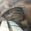 nissan x-trail 2014 -NISSAN--X-Trail DBA-T32--T32-001489---NISSAN--X-Trail DBA-T32--T32-001489- image 20