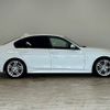 bmw 3-series 2015 -BMW--BMW 3 Series LDA-3D20--WBA3D36060NS48540---BMW--BMW 3 Series LDA-3D20--WBA3D36060NS48540- image 16