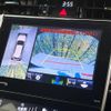 toyota harrier 2016 -TOYOTA--Harrier DBA-ZSU60W--ZSU60-0075675---TOYOTA--Harrier DBA-ZSU60W--ZSU60-0075675- image 5