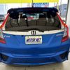 honda fit 2014 -HONDA--Fit GP5--3058531---HONDA--Fit GP5--3058531- image 23