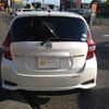 nissan note 2020 CFJ1513126 image 2