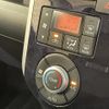 daihatsu tanto 2016 -DAIHATSU--Tanto DBA-LA610S--LA610S-0089086---DAIHATSU--Tanto DBA-LA610S--LA610S-0089086- image 13