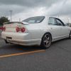 nissan skyline 1996 CFJ1686887 image 2