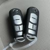 mazda mpv 2014 CFJ1840499 image 12