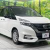 nissan serena 2017 -NISSAN--Serena DAA-GFNC27--GFNC27-006551---NISSAN--Serena DAA-GFNC27--GFNC27-006551- image 17