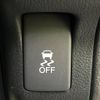 honda n-box 2016 -HONDA--N BOX DBA-JF1--JF1-1812506---HONDA--N BOX DBA-JF1--JF1-1812506- image 7