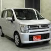 suzuki wagon-r 2018 -SUZUKI--Wagon R DAA-MH55S--220797---SUZUKI--Wagon R DAA-MH55S--220797- image 25