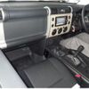 toyota fj-cruiser 2016 CFJ9923500 image 6