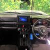 suzuki jimny 2022 -SUZUKI--Jimny 3BA-JB64W--JB64W-233516---SUZUKI--Jimny 3BA-JB64W--JB64W-233516- image 2