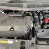 peugeot 3008 2019 CFJ1717424 image 19
