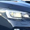 subaru wrx 2016 -SUBARU--WRX DBA-VAG--VAG-014691---SUBARU--WRX DBA-VAG--VAG-014691- image 13