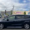 honda odyssey 2019 -HONDA--Odyssey RC1--1210141---HONDA--Odyssey RC1--1210141- image 8