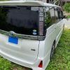toyota voxy 2016 -TOYOTA--Voxy DAA-ZWR80W--ZWR80-0189361---TOYOTA--Voxy DAA-ZWR80W--ZWR80-0189361- image 3