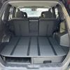 nissan x-trail 2011 CFJ1858568 image 14