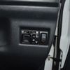 suzuki jimny-sierra 2003 -SUZUKI--Jimny Sierra TA-JB43W--JB43W-111228---SUZUKI--Jimny Sierra TA-JB43W--JB43W-111228- image 3