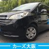 honda stepwagon 2008 CFJ1744353 image 1