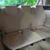 toyota estima 2012 CFJ1694555 image 28