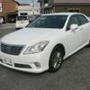 toyota crown 2011 -TOYOTA--Crown GRS201--0006393---TOYOTA--Crown GRS201--0006393- image 18