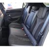 peugeot 308 2022 CFJ1640525 image 18