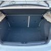 bmw 1-series 2013 CFJ1571127 image 11