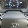 honda odyssey 2017 -HONDA--Odyssey DAA-RC4--RC4-1023538---HONDA--Odyssey DAA-RC4--RC4-1023538- image 9