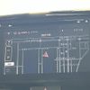 suzuki spacia 2016 -SUZUKI--Spacia DAA-MK42S--MK42S-609525---SUZUKI--Spacia DAA-MK42S--MK42S-609525- image 18