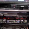 bmw 6-series 2018 quick_quick_DBA-LW30_WBA6F12050D992752 image 14