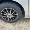 honda freed-spike 2010 -HONDA--Freed Spike DBA-GB3--GB3-1313306---HONDA--Freed Spike DBA-GB3--GB3-1313306- image 12