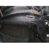 honda n-wgn 2015 -HONDA--N WGN DBA-JH1--JH1-1135988---HONDA--N WGN DBA-JH1--JH1-1135988- image 7