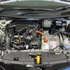 nissan aura 2023 CFJ1779795 image 19