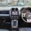 jeep compass 2014 quick_quick_ABA-MK4924_1C4NJDDB6ED648061 image 4