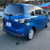 toyota sienta 2017 quick_quick_DAA-NHP170G_NHP170-7113305 image 12