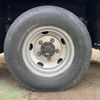 isuzu elf-truck 2011 CFJ1757492 image 44
