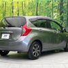 nissan note 2014 -NISSAN--Note DBA-E12--E12-228632---NISSAN--Note DBA-E12--E12-228632- image 18