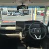 honda n-box 2023 GOO_JP_700060017330250708019 image 6