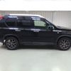 nissan x-trail 2013 CFJ1841370 image 2